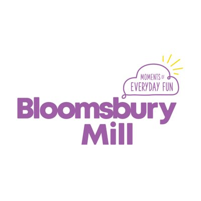 Bloomsbury Mill Coupon Codes