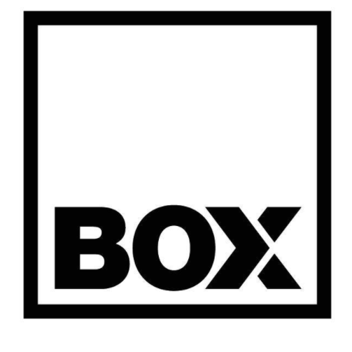 Box.co.uk