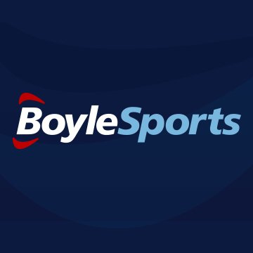 BoyleSports Coupon Codes