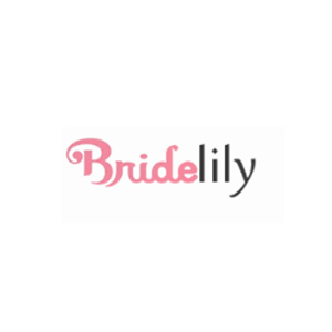 Bridelily Coupon Codes