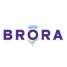 Brora