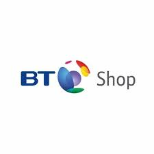 BT Shop