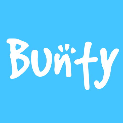 Bunty Coupon Codes