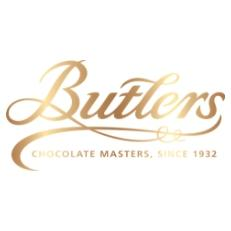 Butlers Chocolate Coupon Codes