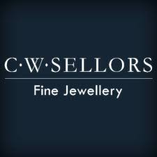 C.W. Sellors Coupon Codes