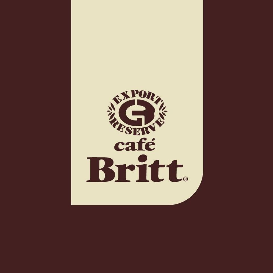 Cafe Britt Coupon Codes