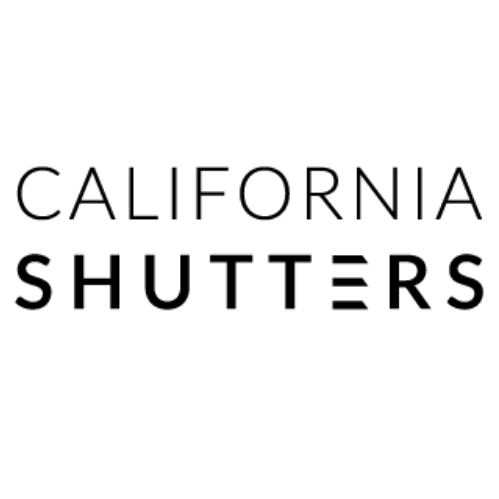 California Shutters Coupon Codes