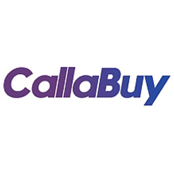 Callabuy Coupon Codes