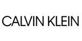 Calvin Klein Coupon Codes