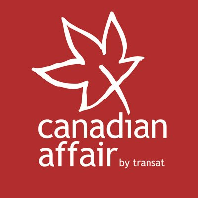 Canadian Affair Coupon Codes