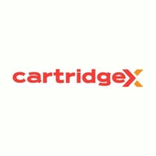 Cartridgex Coupon Codes