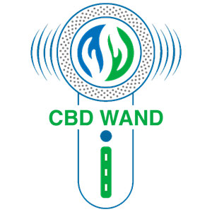 CBD Oil Applicator Coupon Codes