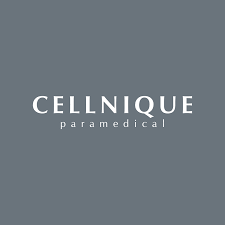 Cellnique Coupon Codes