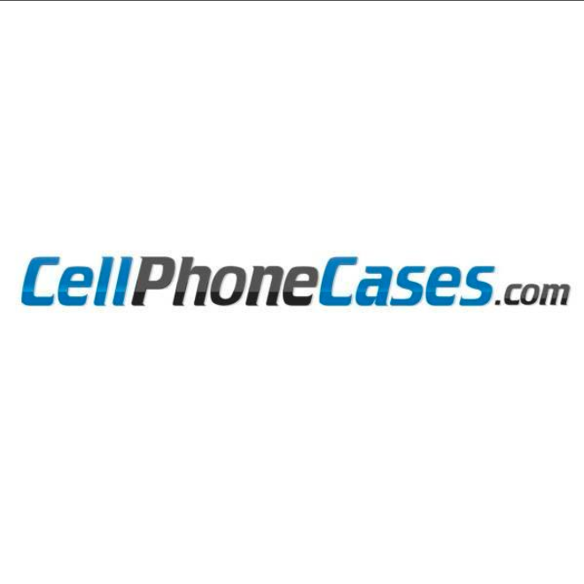 CellPhoneCases.com