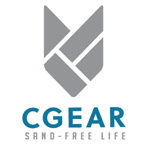 CGear Sand-Fre Coupon Codes