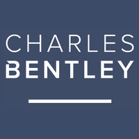 Charles Bentley