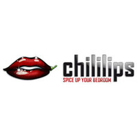 Chililips Coupon Codes