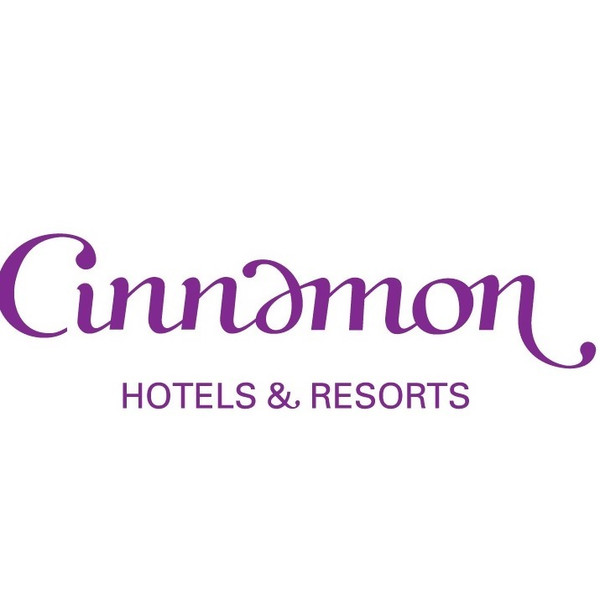 Cinnamon Hotels & Resorts Coupon Codes