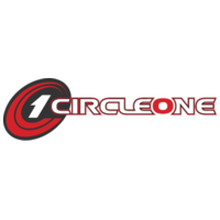 Circle One