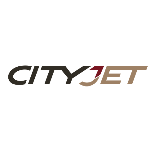 Cityjet Coupon Codes