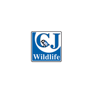 CJ Wildlife