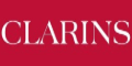 Clarins Coupon Codes