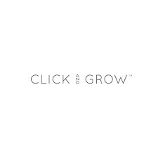 Click & Grow