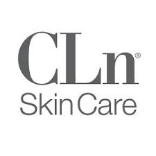 CLn Skin Care