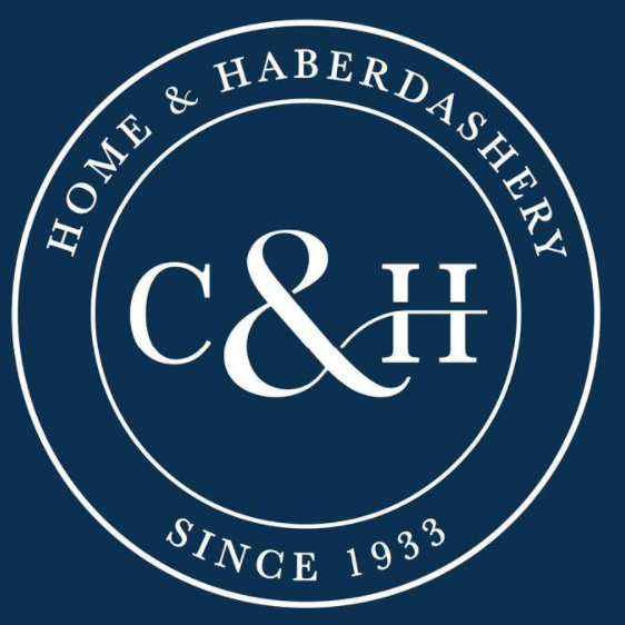 Closs & Hamblin Coupon Codes