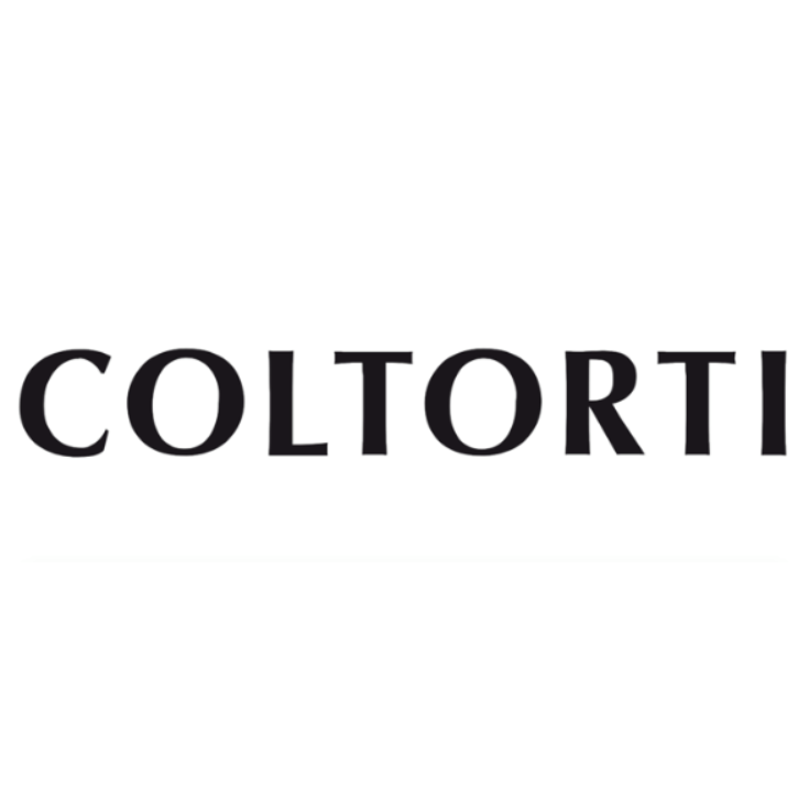 Coltorti Boutique Coupon Codes