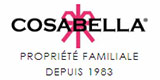 cosabella Coupon Codes