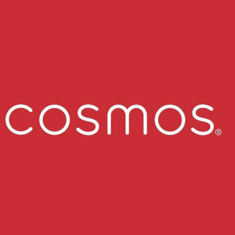 Cosmos Coupon Codes