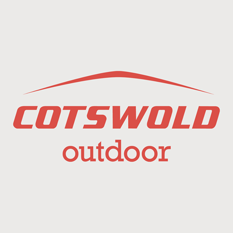 Cotswold Outdoor Coupon Codes