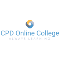 CPD Online College