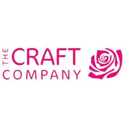 Craft Company