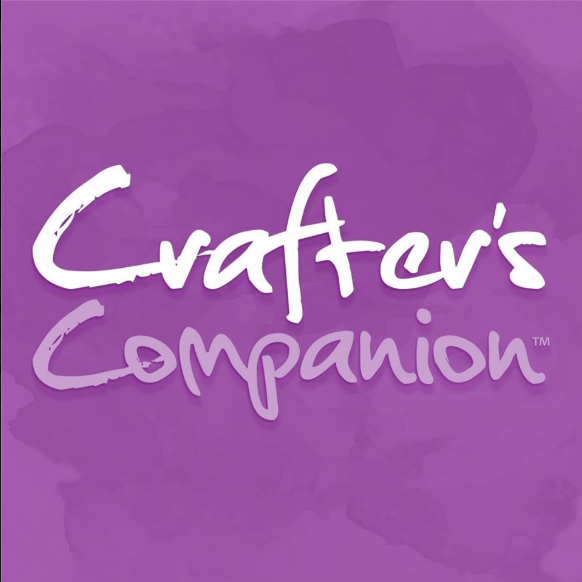 Crafter's Companion Coupon Codes