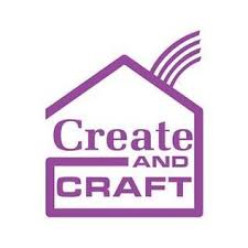 Create and Craft