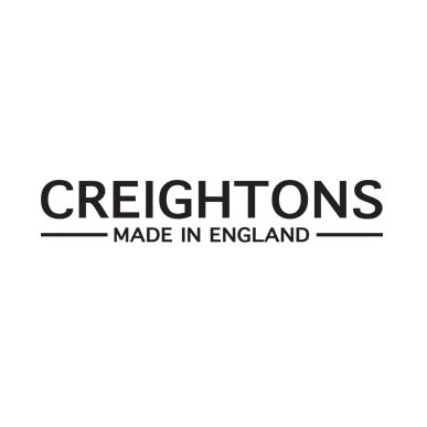 Creightons Coupon Codes