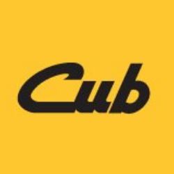 Cub Cadet