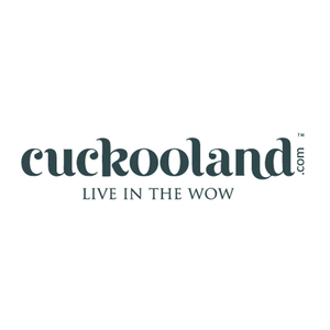 Cuckooland Coupon Codes