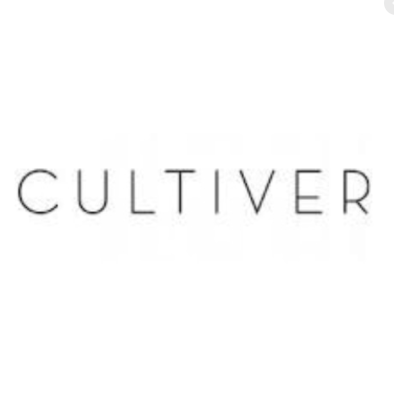 Cultiver Coupon Codes