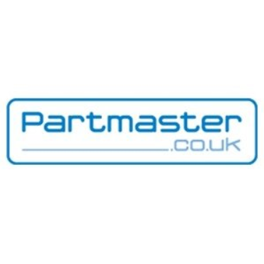 Currys Partmaster