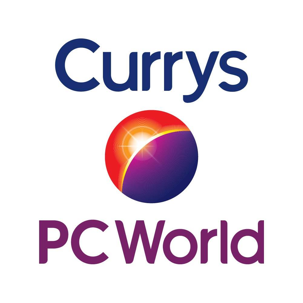 Currys PC World