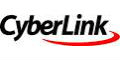 CyberLink