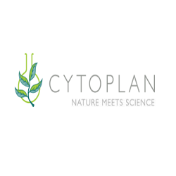 Cytoplan