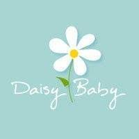 Daisy Baby Coupon Codes