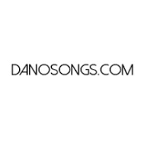 DanoSongs Coupon Codes