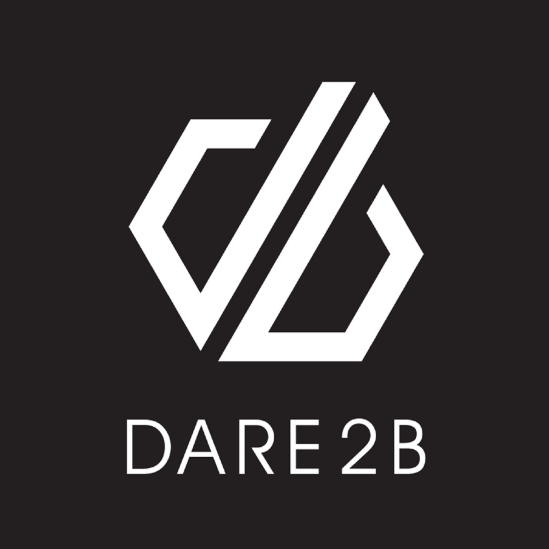 Dare 2b Coupon Codes