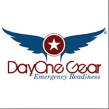 DayOne Gear Coupon Codes