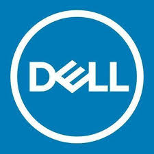 Dell Refurbished